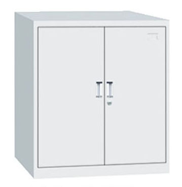 J-040對開矮柜 J-040對開矮柜